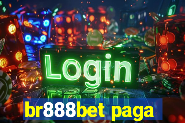 br888bet paga